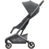 Poussette Fame Cabin Moon Graphite Maxi-Cosi Produit 4