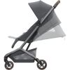 Poussette Fame Cabin Moon Graphite Maxi-Cosi Produit 5