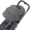 Poussette Fame Cabin Moon Graphite Maxi-Cosi Produit 6