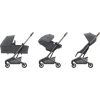Poussette Fame Cabin Moon Graphite Maxi-Cosi Produit 8