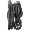 Poussette Fame Cabin Moon Graphite Maxi-Cosi Produit 9