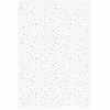 Tapis de jeu réversible 2 en 1 Tiloo Village (120 x 180 cm) Play&Go Produit 5