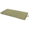 Matelas de voyage Roll & Go Kaki Candide Produit 5