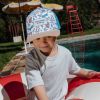 Casquette Baseball Game (6 ans et +) Hello Hossy Ambiance 6