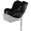 Siège-auto Sirona G i-Size Plus Moon Black sans base (Groupe 0/1) Cybex Produit 1