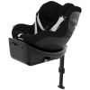 Siège-auto Sirona G i-Size Plus Moon Black sans base (Groupe 0/1) Cybex Produit 3