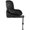 Siège-auto Sirona G i-Size Plus Moon Black sans base (Groupe 0/1) Cybex Produit 4
