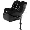 Siège-auto Sirona G i-Size Plus Moon Black sans base (Groupe 0/1) Cybex Produit 5