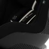 Siège-auto Sirona G i-Size Plus Moon Black sans base (Groupe 0/1) Cybex Produit 8