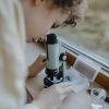 Miscroscope portable KIDYMICROSCOPE KIDYWOLF Ambiance 5