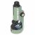 Variation Vert, noir du produit Miscroscope portable KIDYMICROSCOPE de la marque KIDYWOLF