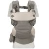Porte-bébé 4 en 1 CUDL clik Fog Nuna Produit 1