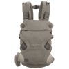Porte-bébé 4 en 1 CUDL clik Fog Nuna Produit 5