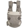 Porte-bébé 4 en 1 CUDL clik Fog Nuna Produit 6