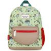 Sac à dos Mountain Ride (2-5 ans) - Hello Hossy