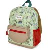 Sac à dos Mountain Ride (2-5 ans) Hello Hossy Produit 3