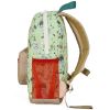 Sac à dos Mountain Ride (2-5 ans) Hello Hossy Produit 4