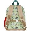 Sac à dos Mountain Ride (2-5 ans) Hello Hossy Produit 5