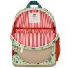 Sac à dos Mountain Ride (2-5 ans) Hello Hossy Produit ouvert 6