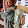 Sac à dos Mountain Ride (2-5 ans) Hello Hossy Ambiance 9