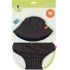 Set de bain anti-UV Splash & Fun polka (18 mois) - Lässig Set de bain anti-UV Splash & Fun polka (18 mois) - Lässig