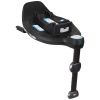 Base rotative Isofix SnugTurn i-Size Graco Produit 1