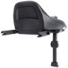 Base rotative Isofix SnugTurn i-Size Graco Produit 3
