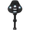 Base rotative Isofix SnugTurn i-Size Graco Produit 4