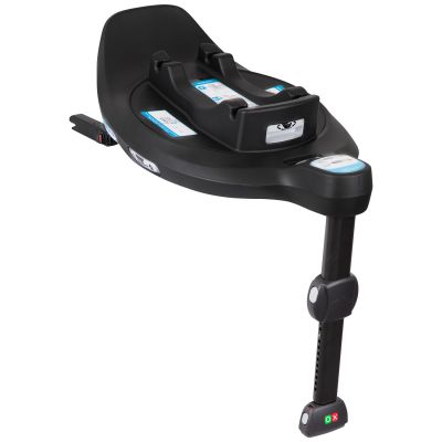 Base rotative Isofix SnugTurn i-Size