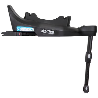 Base rotative Isofix SnugTurn i-Size