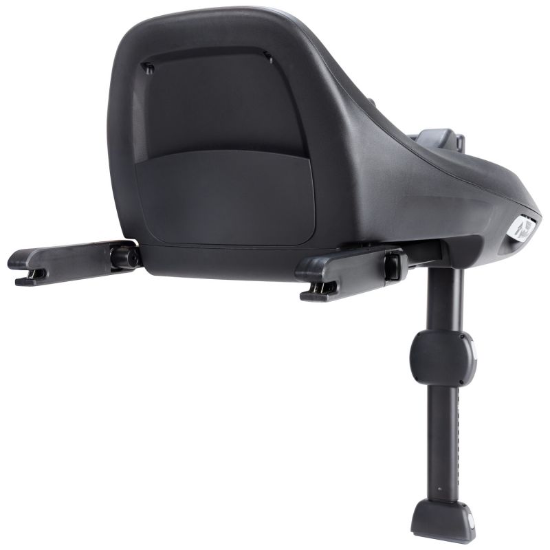 Base rotative Isofix SnugTurn i-Size Graco Produit 3