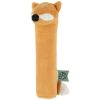 Hochet allongé Mr. Fox Trixie Produit 1