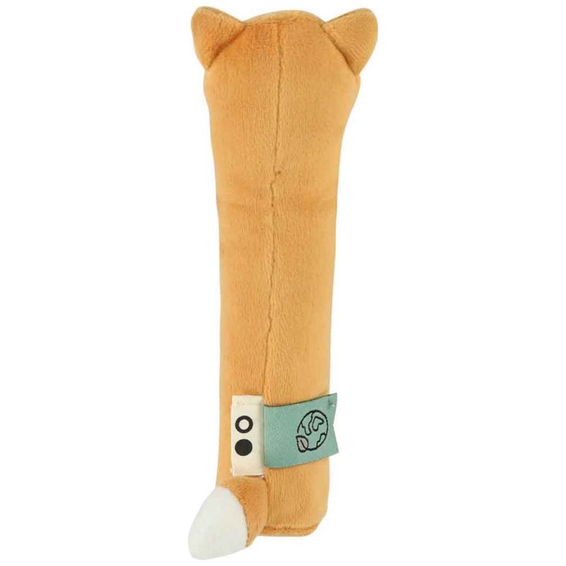 Hochet allongé Mr. Fox Trixie Produit 2