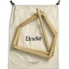 Arche d'activité en bois House of Elodie  par Elodie Details
