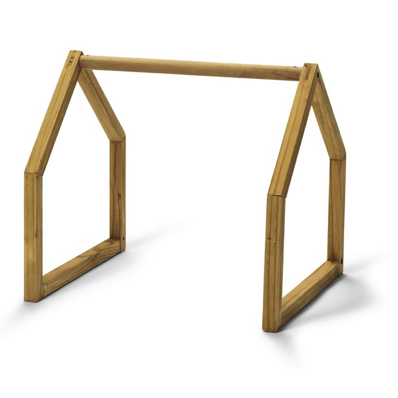 Arche d'activité en bois House of Elodie Elodie Details