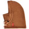 Cagoule polaire Warmy Beary (6 ans et +) Hello Hossy Produit 3
