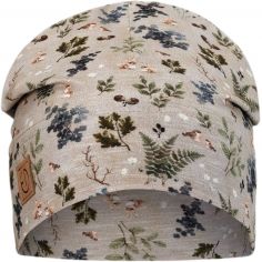Bonnet léger Fairytale Forest (1-2 ans) - Elodie Details