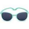 Lunettes de soleil Wazz Mint (2-4 ans) KI et LA Produit 1
