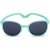 Lunettes de soleil Wazz Vert Menthe (2-4 ans)  par KI et LA