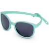 Lunettes de soleil Wazz Mint (2-4 ans) KI et LA Produit 3