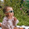 Lunettes de soleil Wazz Mint (2-4 ans) KI et LA Ambiance 6