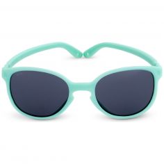 Lunettes de soleil Wazz Mint (2-4 ans) - KI et LA