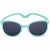 Variation Vert du produit Lunettes de soleil Wazz Mint (2-4 ans) de la marque KI et LA