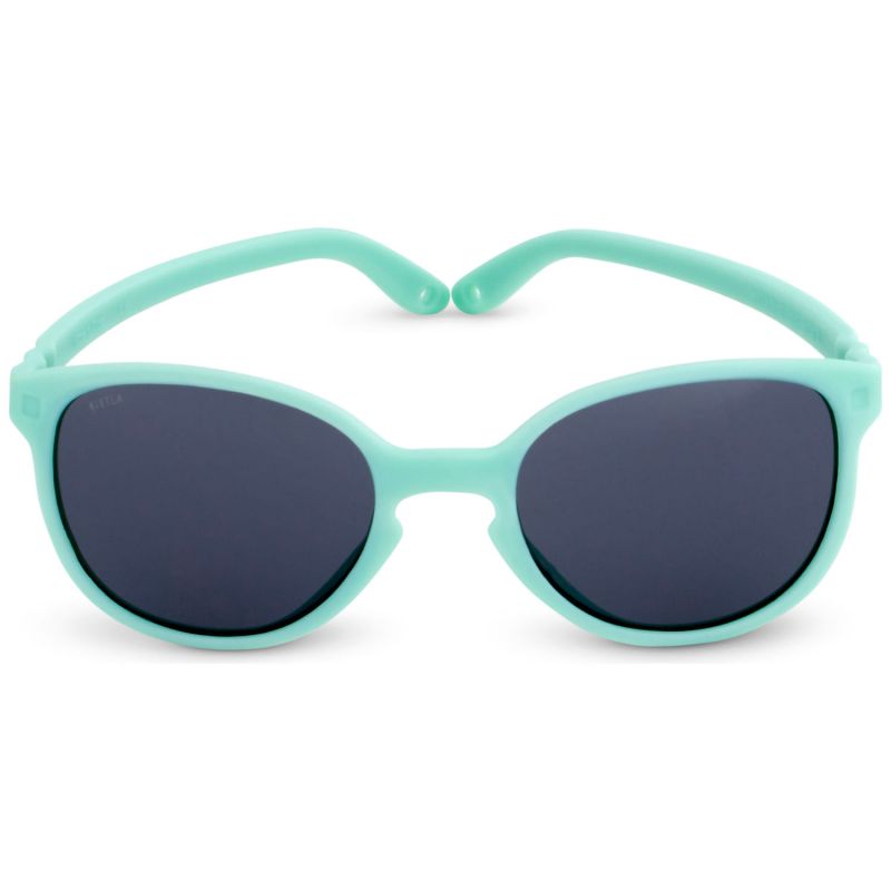 Lunettes de soleil Wazz Mint (2-4 ans) KI et LA Produit 1