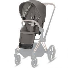 Des Assises De Poussette Pour Bebe Berceaumagique Com