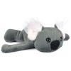 Bracelet PODCOLL Slap Koala Histoire d'Ours Produit 1