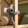 Bracelet PODCOLL Slap Koala Histoire d'Ours Ambiance 2