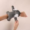Bracelet PODCOLL Slap Koala Histoire d'Ours Ambiance 3