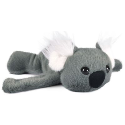 Bracelet PODCOLL Slap Koala