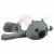 Variation Gris du produit Bracelet PODCOLL Slap Koala de la marque Histoire d'Ours